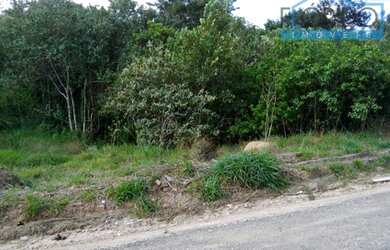 Imagem 5: Terreno para Venda em Atibaia, Parque Residencial Itaguaçu