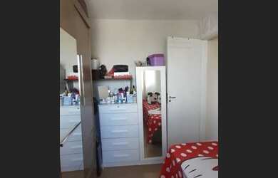 Imagem 14: Apartamento com 2 dormitórios, 41 m² - venda por R$ 280.000,00 ou aluguel...