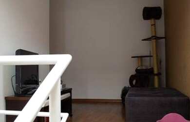 Imagem 16: Excelente oportunidade ! Linda casa à venda no Condomínio Portella em Itu !