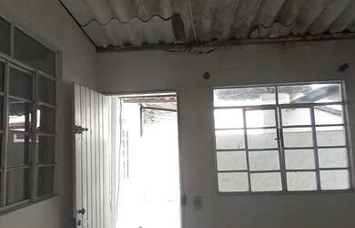 Imagem 8: Casa Térrea em Jardim Ana Lúcia - São Paulo