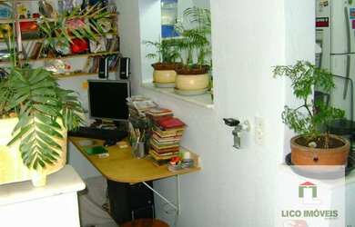 Imagem 7: Apartamento à venda, 73 m² por R$ 365.000,00 - Santana Zona Norte -...