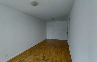 Imagem 5: Aluguel de Apartamento em Pinheiros