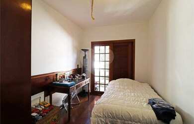 Imagem 11: Casa para venda no melhor local do Jd. Paulistano