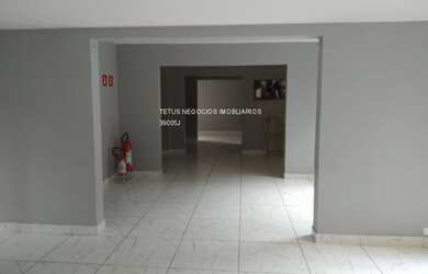 Imagem 4: Apartamento a venda no jardim casablanca