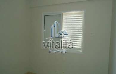 Imagem 16: Apartamento - Ribeirão Preto - Jardim São Luiz - Região Sul