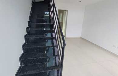 Imagem 6: Oportunidade - Sobrado Novo em condomínio - Itaquera