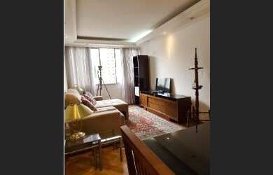Imagem 13: Apartamento com 3 dormitórios, 91 m² - venda por R$ 745.000,00 ou aluguel...
