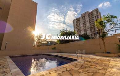 Imagem 13: APARTAMENTO SÃO PAULO JARDIM CASABLANCA