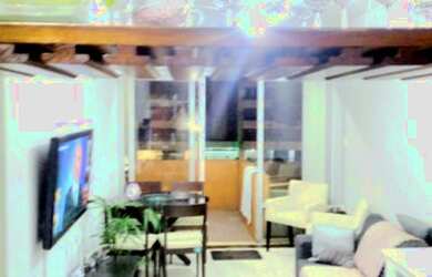 Imagem 4: Apartamento CAMAROTE CARNAVAL DE SALVADOR 2023 em Ondina - Salvador -...