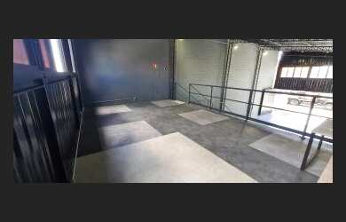 Imagem 11: Galpão/Depósito/Armazém para aluguel e venda tem 196 metros quadrados