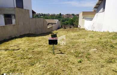 Imagem 1: Terreno à venda, 250 m² por R$ 130.000,00 - Reserva da Mata - Monte Mor/SP