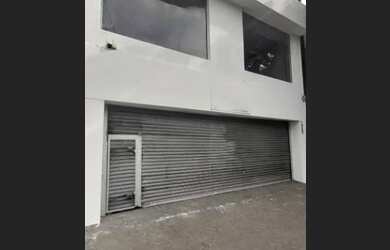 Imagem: São Paulo - Loja/Salão - Tatuapé