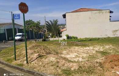 Imagem 3: Terreno à venda, 393 m² por R$ 170.000,00 - Reserva da Mata - Monte...