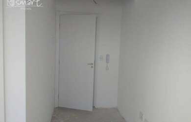 Imagem 8: Sala, 44 m² - venda por R$ 318.000 ou aluguel por R$ 2.200/mês - Vila...