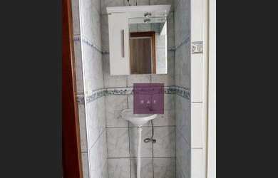 Imagem 13: Apartamento com 2 dormitórios, 47 m² - venda por R$ 150.000,00 ou aluguel...