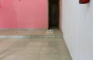 Imagem 6: Salão, 125 m² - venda por R$ 330.000,00 ou aluguel por R$ 700,00/mês...