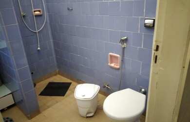 Imagem 9: VENDO CASA- 10X22- INCORPORAÇÃO-em ZM- Brooklin Paulista - São Paulo...