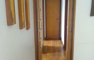 Imagem 2: SÃO PAULO - Apartamento Padrão - SACOMÃ