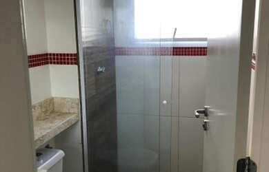 Imagem 7: APARTAMENTO RESIDENCIAL em BRAGANÇA PAULISTA - SP, VINA DE SAN LORENZO