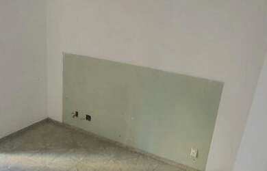 Imagem 11: Apartamento com 2 dormitórios, 58 m² - venda por R$ 370.000,00 ou aluguel...