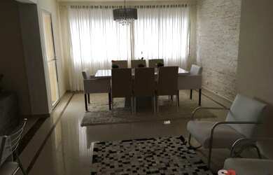 Imagem 8: Apartamento SANTANA SAO PAULO SP Brasil