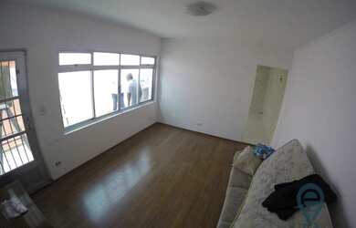 Imagem 4: Casa com 2 dormitórios à venda, 108 m² por R$ 450.000 - Vila Guarani (Zona Sul) - São Paul