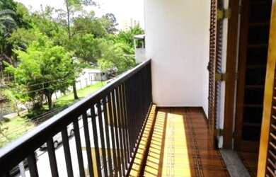 Imagem 11: CASA RESIDENCIAL em SÃO PAULO - SP, JARDIM MARIA ESTELA