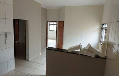 Imagem 6: VENDE SE CASA JD NUNES- RIO PRETO