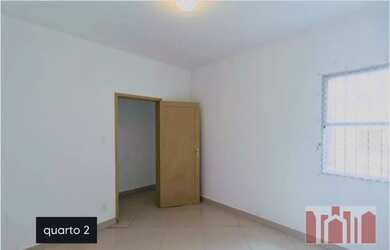 Imagem 5: Sobrado a venda - Brooklin Paulista - São Paulo - SP