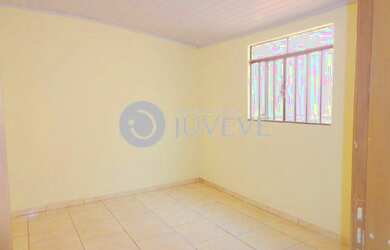 Imagem 8: IMOBILIARIA JUVEVÊ VENDE TERRENO BARREIRINHA ANITA GARIBALDI POSTO MOCELIN...