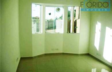 Imagem 4: Casa em Condomínio para Venda em Atibaia, Condomínio Jardim Shangri-Lá, 2 dormitórios, 2 b