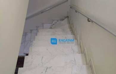 Imagem 16: Casa à venda, 205 m² por R$ 795.000,00 - Belenzinho - São Paulo/SP