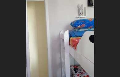 Imagem 15: Apartamento com 2 dormitórios, 41 m² - venda por R$ 280.000,00 ou aluguel...