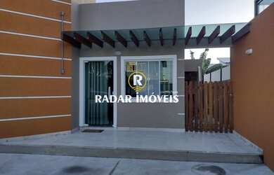 Imagem 2: Casa de condomínio, 105m2, Guriri - Cabo Frio, à venda por R$ 720.000,00