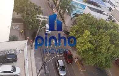 Imagem 13: Apartamento 3 Quartos para Venda em Salvador, Barra, 3 dormitórios, 2 banheiros, 1 vaga