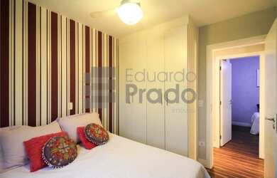 Imagem 14: SãO PAULO - Padrão - Lauzane Paulista