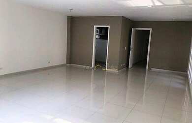 Imagem 15: Venda ou Locação de apartamento no Jardins, na Alameda Itú, um apartamento...