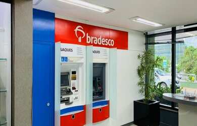 Imagem 10: ALUGO SALA 45M2 NO HOSPITAL DA BAHIA 1 VAGA DE GARAGEM EM SALVADOR ANDAR MÉDIO R$ 2.500,00