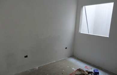 Imagem 6: Venda Residential / Apartment Jardim São Paulo São Paulo