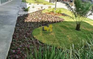 Imagem 6: Sala à venda no bairro Universitário - Caruaru/PE