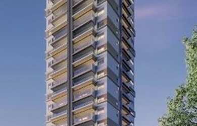 Imagem 1: Garden residencial para venda, Brooklin, São Paulo - GD7891