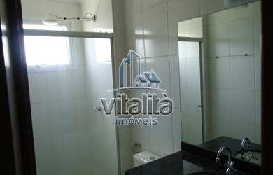 Imagem 15: Apartamento - Ribeirão Preto - Jardim São Luiz - Região Sul