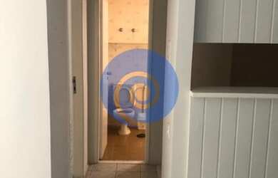 Imagem 8: Apartamento no Jardim Paulista - São Paulo