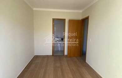 Imagem 8: São Paulo - Casa Padrão - Jardim Santa Cruz Campo Grande