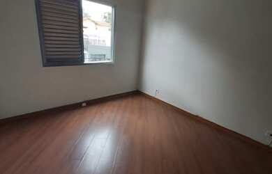 Imagem 12: SÃO PAULO - Apartamento Padrão - VILA HAMBURGUESA
