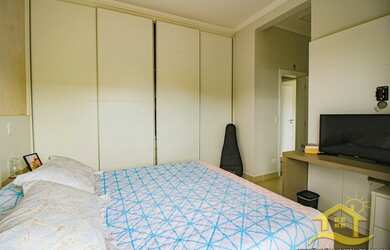 Imagem 15: Casa - SOBRADO NOVO no bairro Bougainvillée IV, 0 metros da praia, Peruíbe-São...