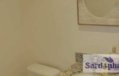 Imagem 12: Apartamento em Vila Suzana - São Paulo