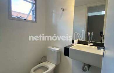 Imagem 9: Venda ou locação Sala Santo Agostinho Belo Horizonte