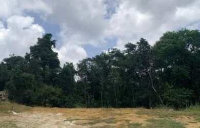 Imagem 6: Oportunidade lote/terreno a venda em Alphaville Salvador I