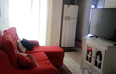 Imagem 2: Apartamento para Venda 1 dormitorio Lauzane Paulista ZN 479011